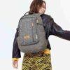 Eastpak SMALLKER
