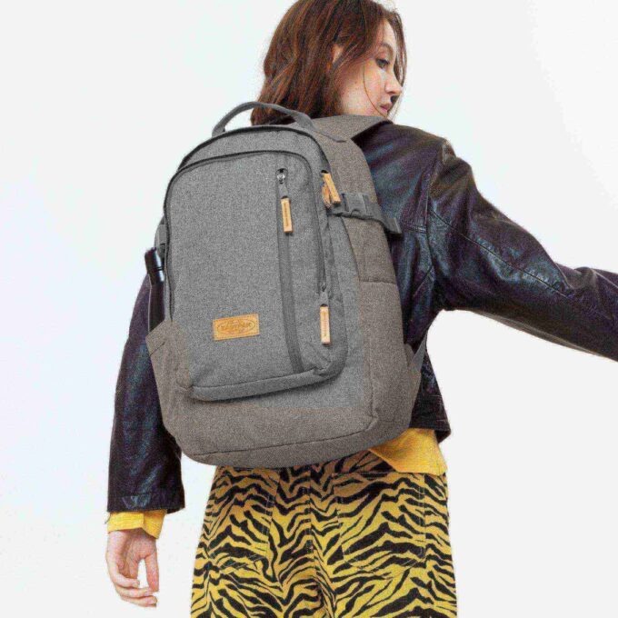Eastpak SMALLKER