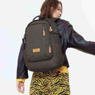 Eastpak SMALLKER
