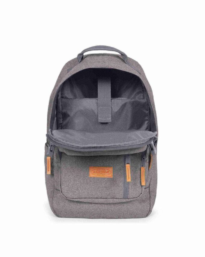 Eastpak SMALLKER