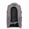 Eastpak SMALLKER