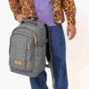 Eastpak SMALLKER