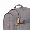 Eastpak SMALLKER