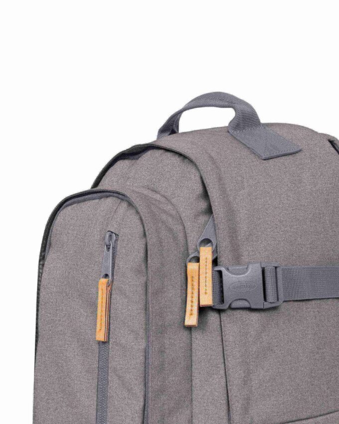 Eastpak SMALLKER
