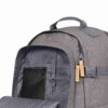Eastpak SMALLKER