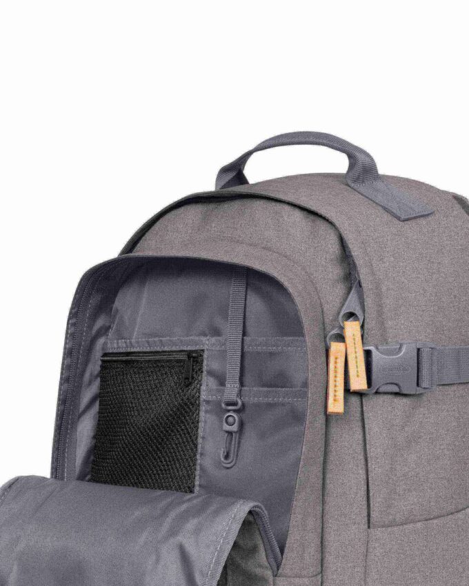 Eastpak SMALLKER