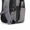 Eastpak SMALLKER