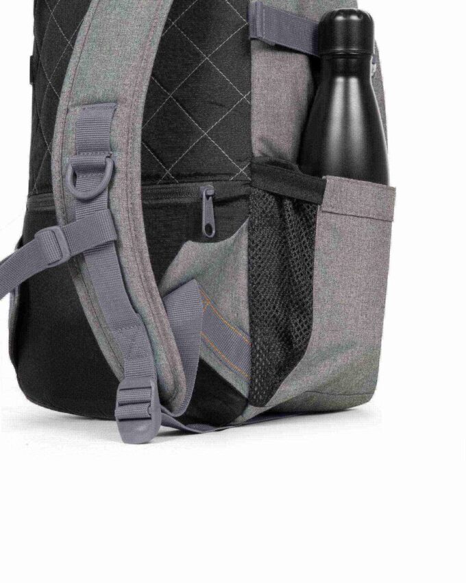 Eastpak SMALLKER