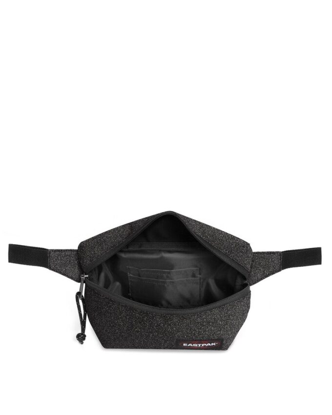 Eastpak SOMMAR