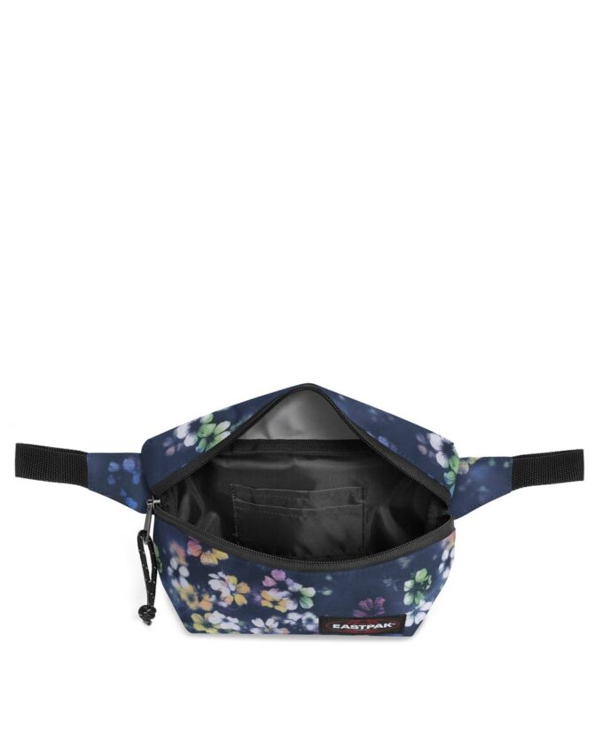 Eastpak SOMMAR