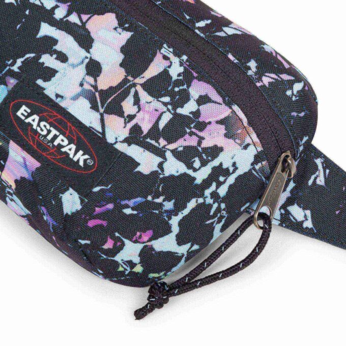 Eastpak SOMMAR