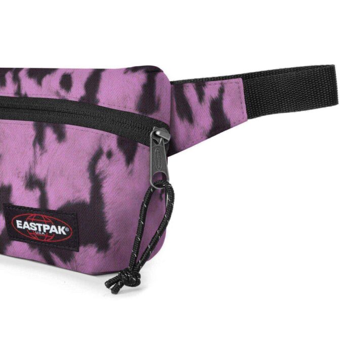 Eastpak SOMMAR