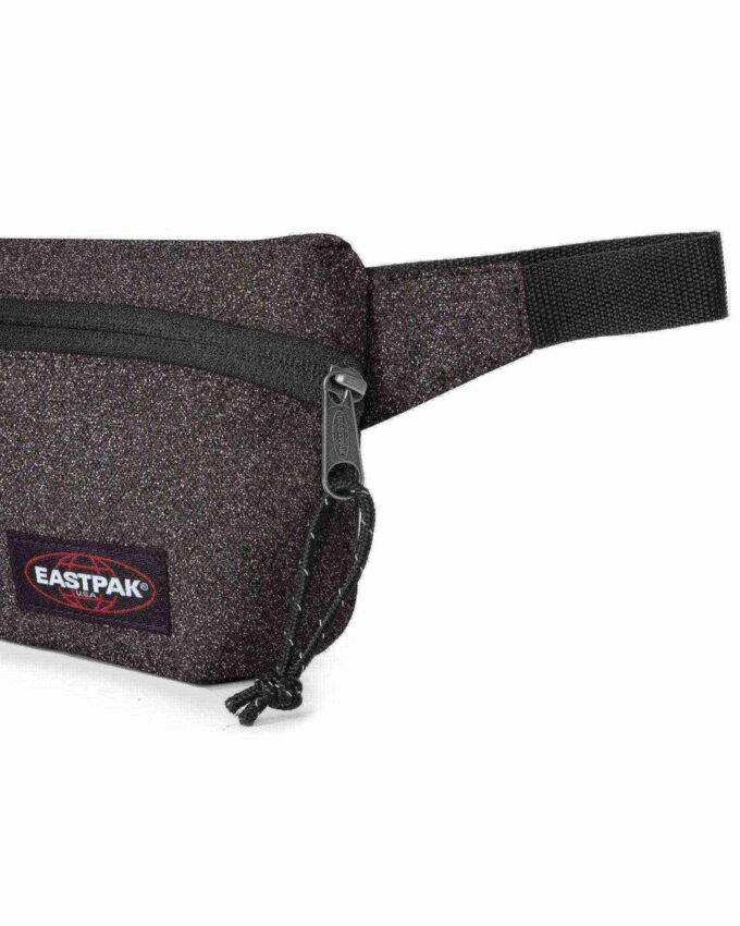 Eastpak SOMMAR