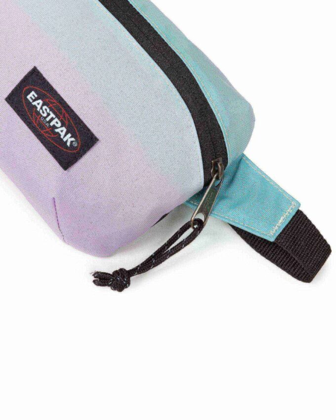 Eastpak SOMMAR