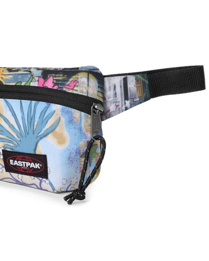 Eastpak SOMMAR