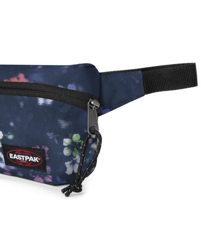 Eastpak SOMMAR