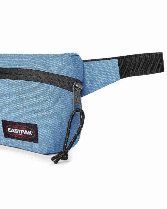 Eastpak SOMMAR