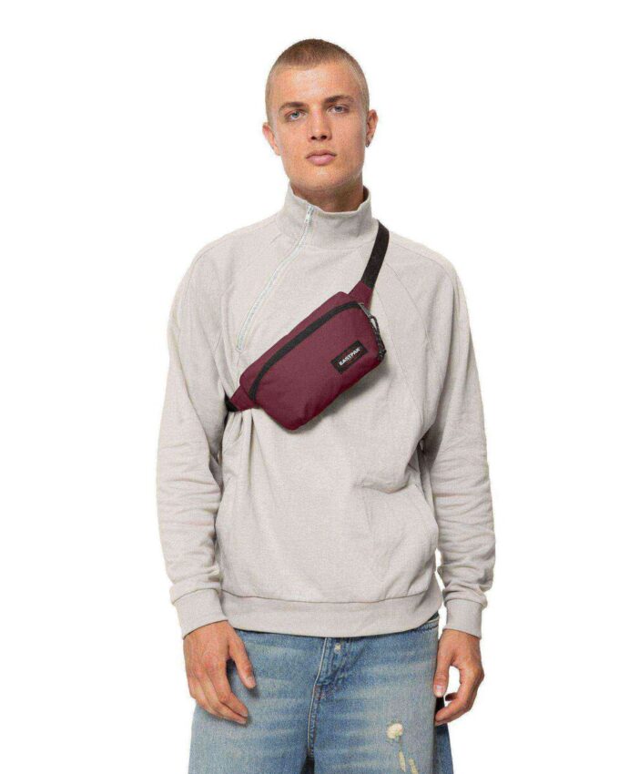 Eastpak SOMMAR