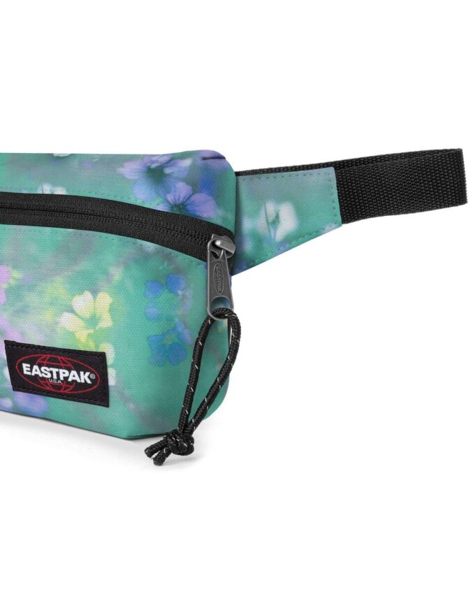 Eastpak SOMMAR