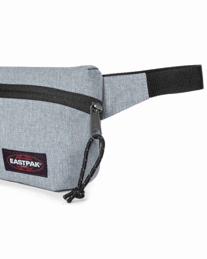 Eastpak SOMMAR