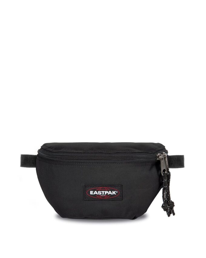 Eastpak SPRINGER