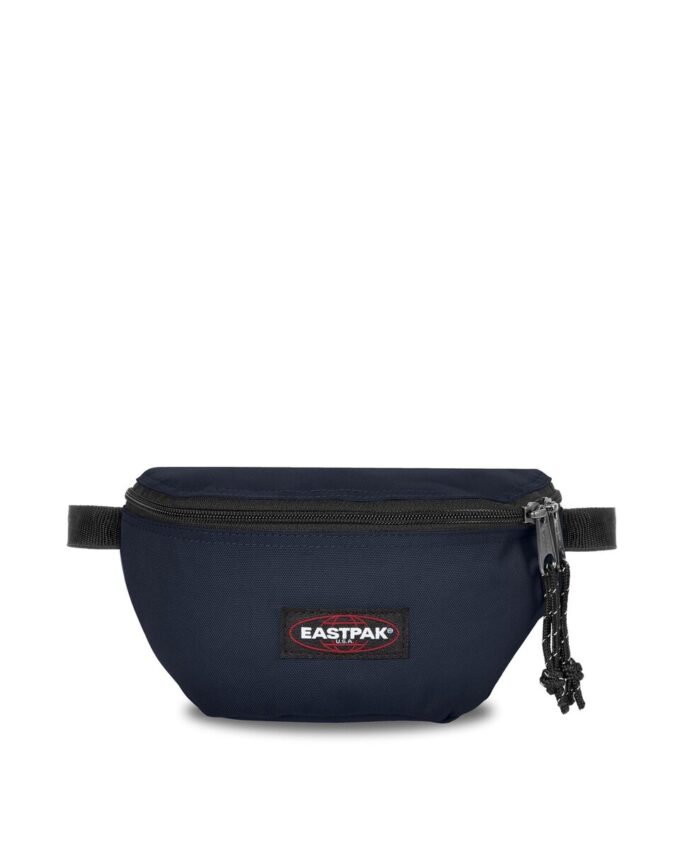Eastpak SPRINGER