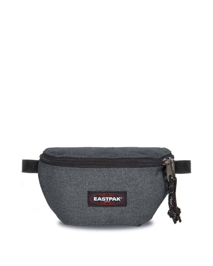 Eastpak SPRINGER