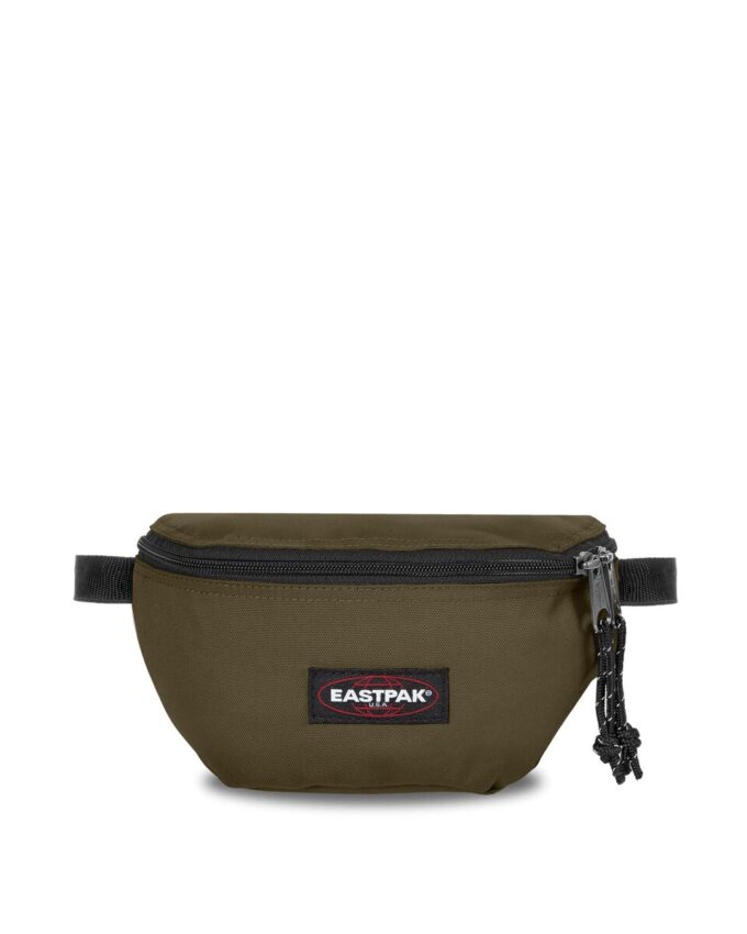 Eastpak SPRINGER