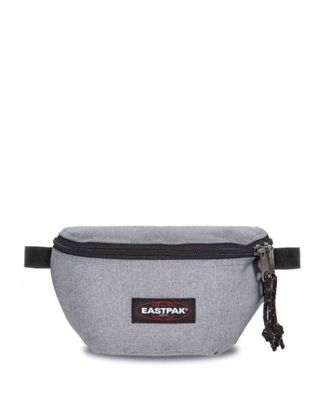 Eastpak SPRINGER