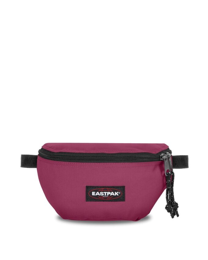 Eastpak SPRINGER