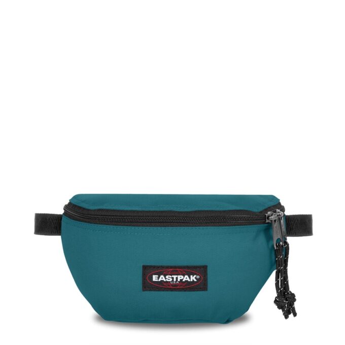 Eastpak SPRINGER