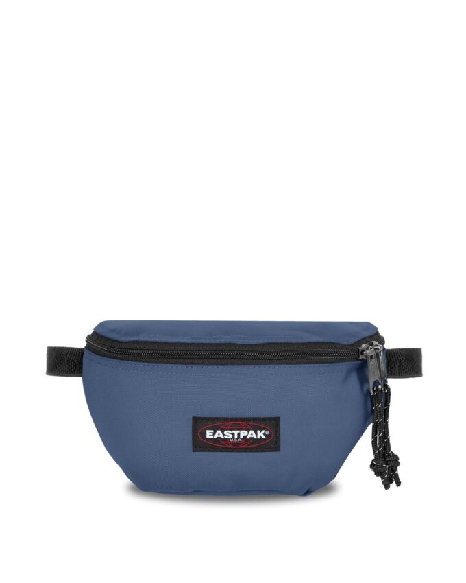 Eastpak SPRINGER