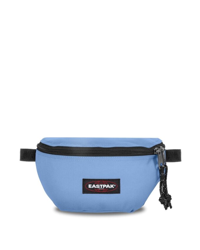 Eastpak SPRINGER