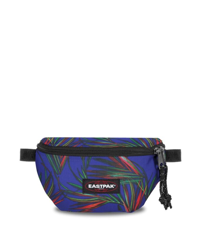Eastpak SPRINGER