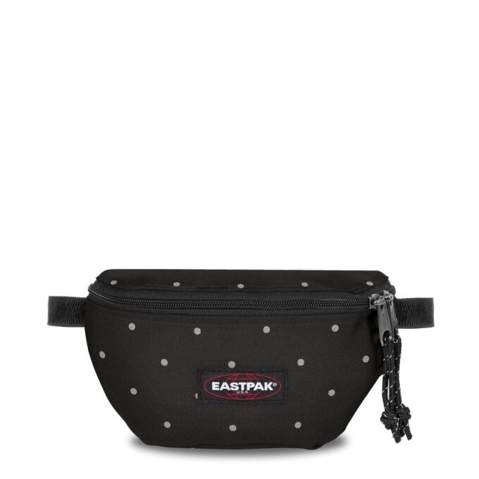 Eastpak SPRINGER