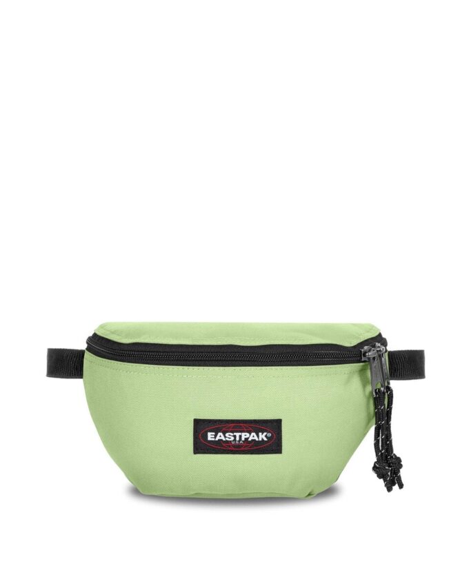 Eastpak SPRINGER