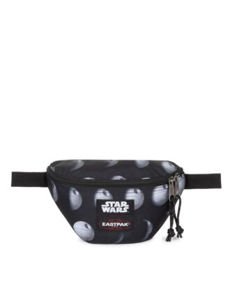 Eastpak SPRINGER