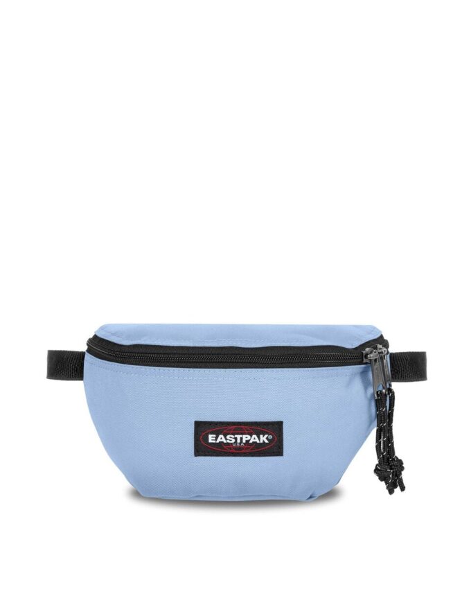 Eastpak SPRINGER