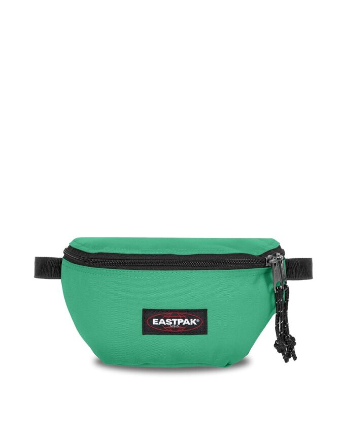 Eastpak SPRINGER