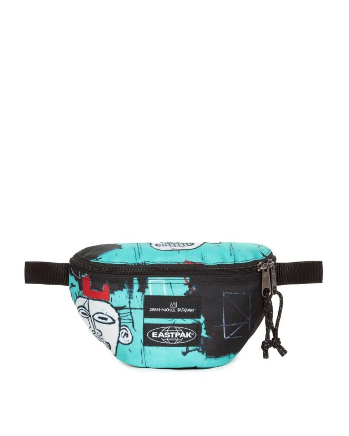Eastpak SPRINGER
