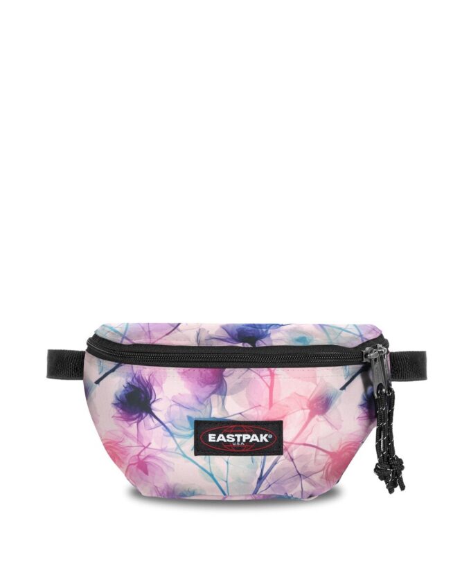 Eastpak SPRINGER
