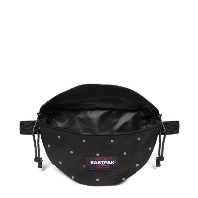 Eastpak SPRINGER
