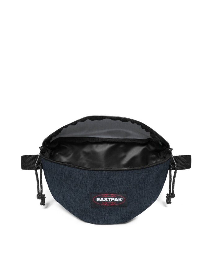 Eastpak SPRINGER