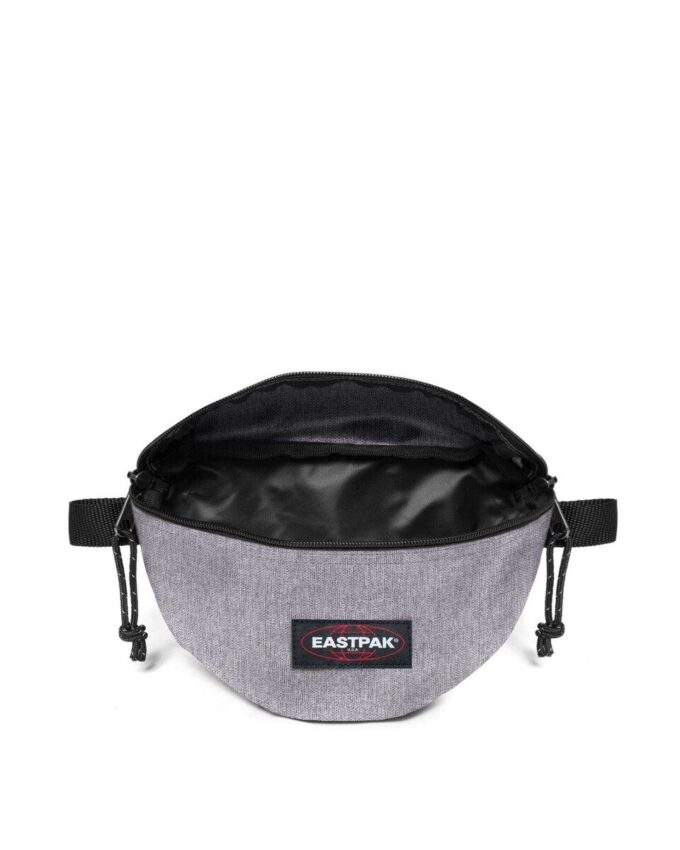 Eastpak SPRINGER