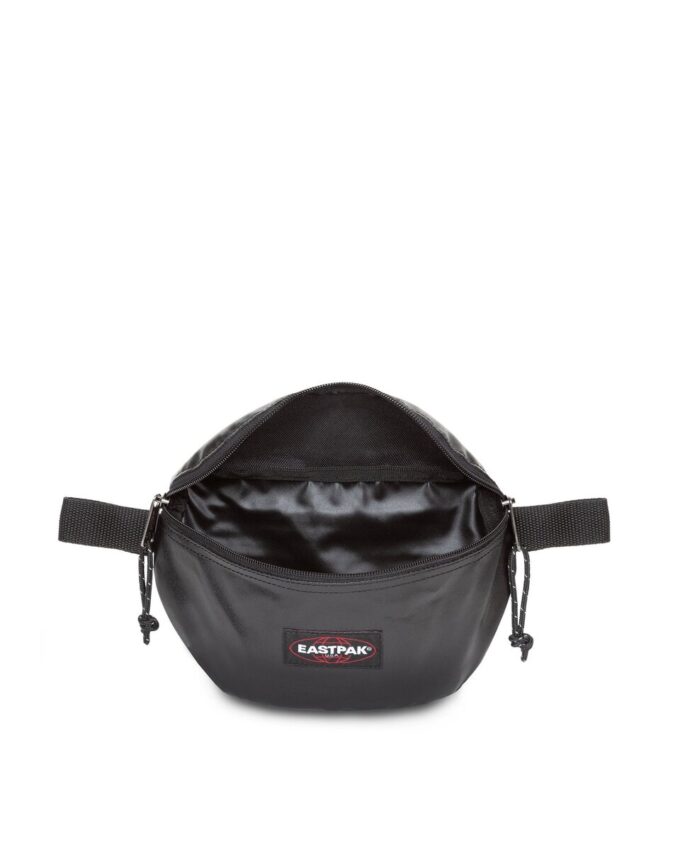Eastpak SPRINGER