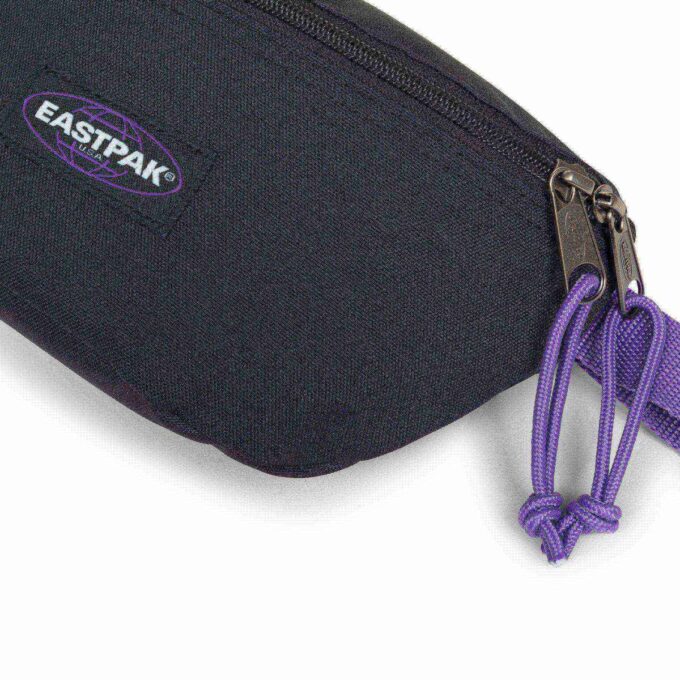 Eastpak SPRINGER