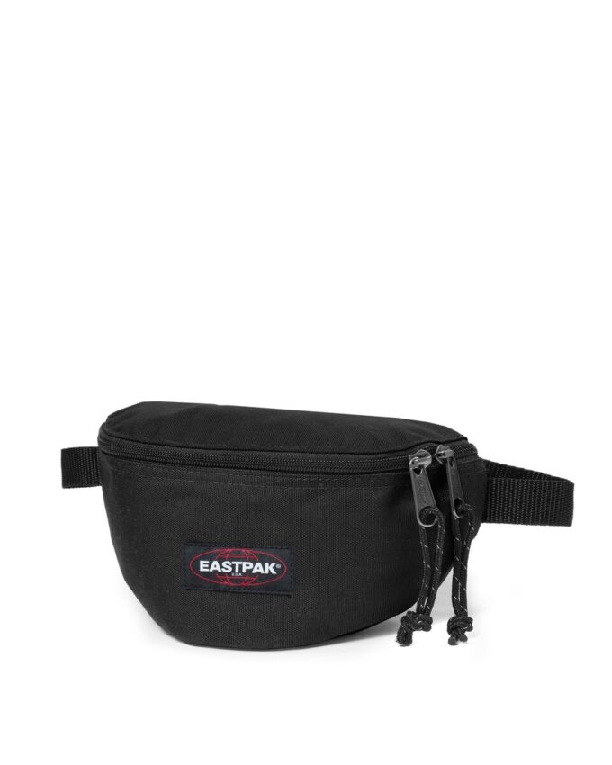 Eastpak SPRINGER