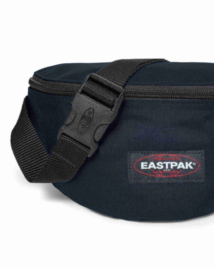 Eastpak SPRINGER