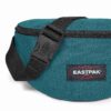 Eastpak SPRINGER