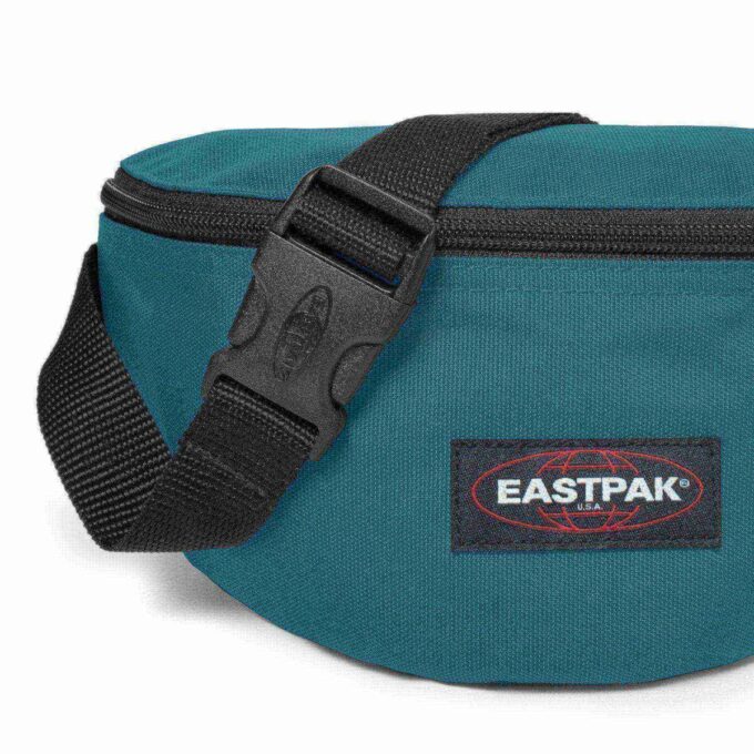 Eastpak SPRINGER